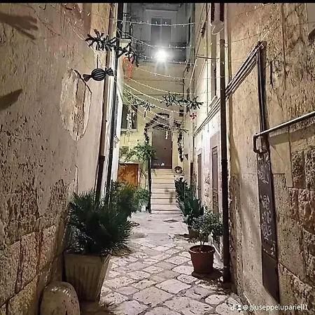Il Campanile Premium B&B 4*