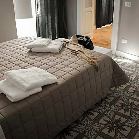 B&B Il Campanile Premium 4*