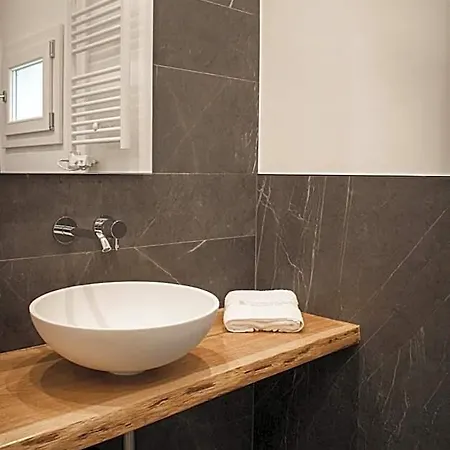 B&B Il Campanile Premium 4*