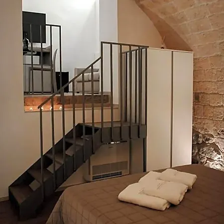 Il Campanile Premium 4*