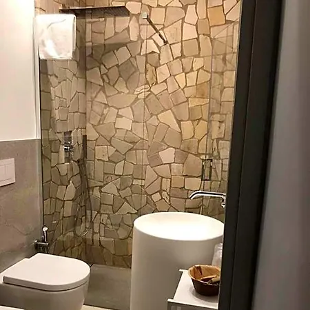 Il Campanile Premium B&B 알타무라