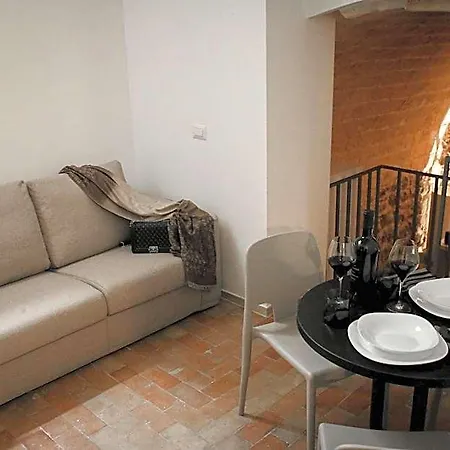 Il Campanile Premium
