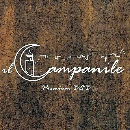 B&B Il Campanile Premium 4*