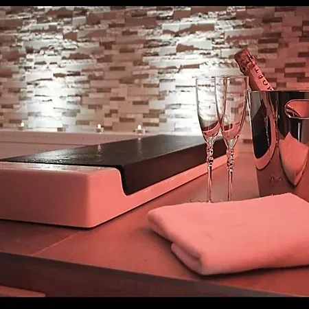 Il Campanile Premium 4*