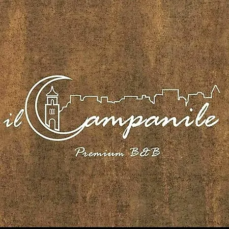 Il Campanile Premium 4*