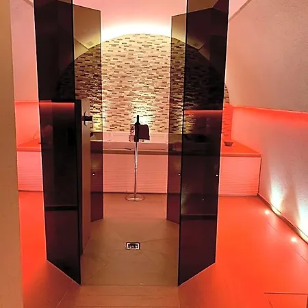 Il Campanile Premium Отель типа 