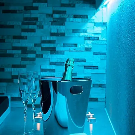 Il Campanile Premium Альтамура