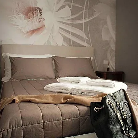 Il Campanile Premium Альтамура