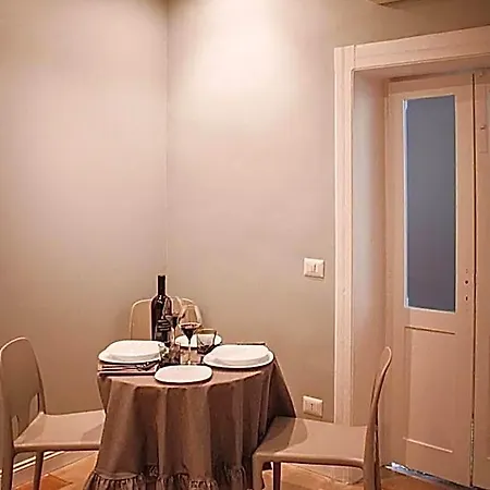 Il Campanile Premium Альтамура