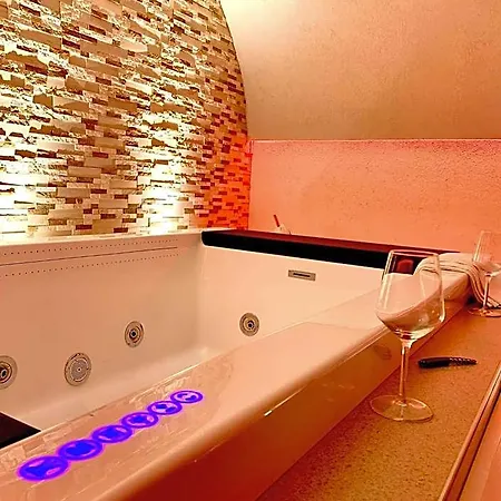 Il Campanile Premium 4* Альтамура