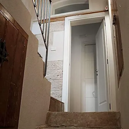 Il Campanile Premium 4*