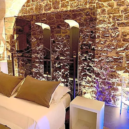Il Campanile Premium Bed & Breakfast