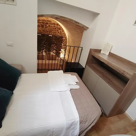 Il Campanile Premium Bed & Breakfast