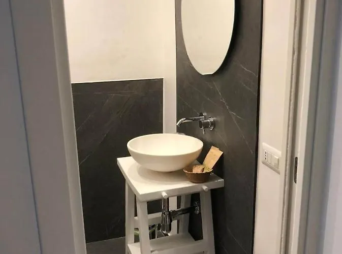 Il Campanile Premium Altamura